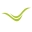 MBSR-MBCT Verband logo