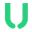 Technische Universität Kaiserslautern logo