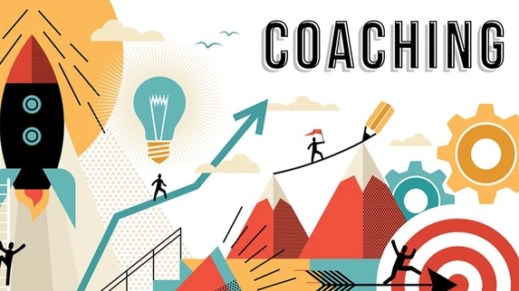 Titelbild der Coaching-Einheit: Testing