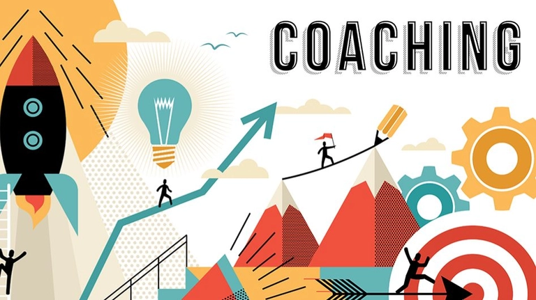Coaching-Angebot zu LongerTag mit Billing Test 01 online