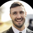 Profilbild von Business Coach Billing Test 01 aus Aachen