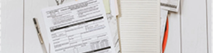 Lernen Coach Jon Don aus xyz - Profilbanner