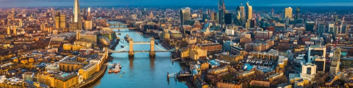 Business Coach xagonim649 gamening aus BVN - Profilbanner