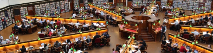 Business Coach Steven Seagal aus Düsseldorf - Profilbanner