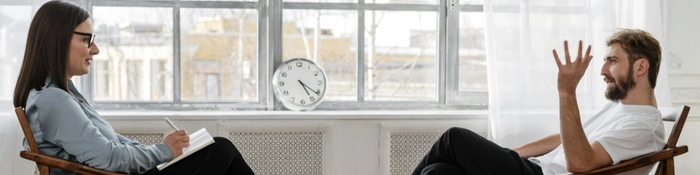 Sport Coach R F aus Köln - Profilbanner