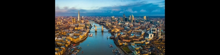 Software Coach Ravi Rathod aus Ahemdabad - Profilbanner