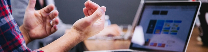 Lernen Coach Colin Longmiddlename Long Lastname aus Aachen - Profilbanner