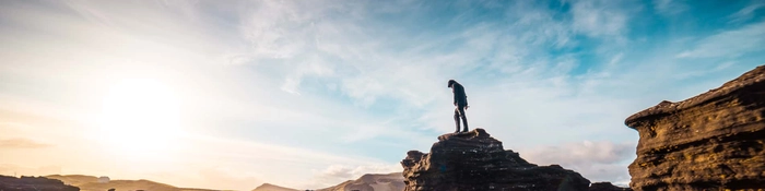 Lern Coach Colin Longmiddlename Long Lastname aus Aachen - Profilbanner