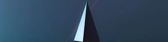 Lernen Coach asd asdasd aus asd - Profilbanner