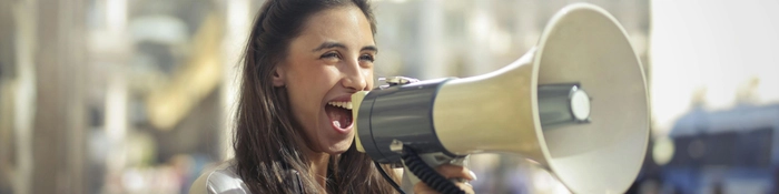 Business Coach Colin Longmiddlename Long Lastname aus Aachen - Profilbanner