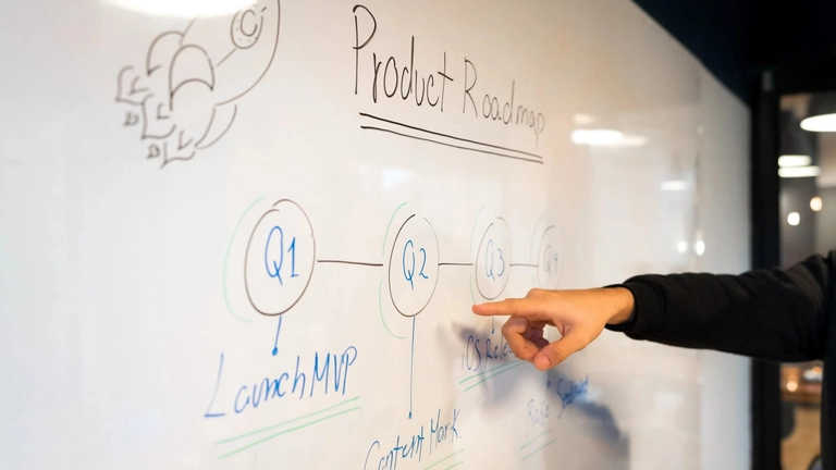 Why Every Startup Needs an MVP Before Full-Scale Development