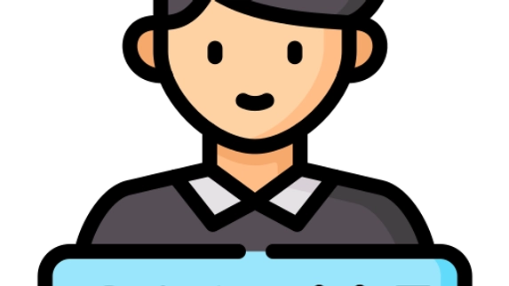 Titelbild der Coaching-Einheit: qqqqqqq