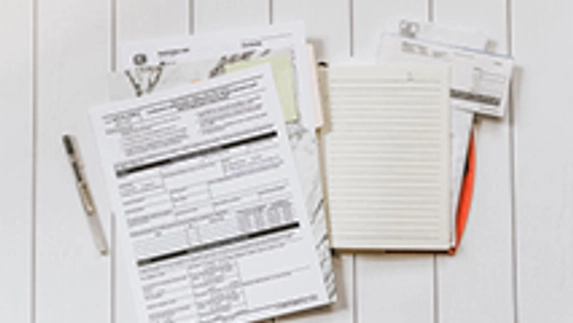 Titelbild der Coaching-Einheit: test