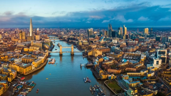 Titelbild der Coaching-Einheit: Test Coaching