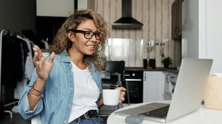 Titelbild für Coaching-Einheit: Marketing - Digital Marketing