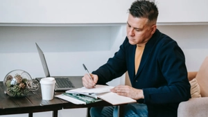 Marketing - Digital Marketing