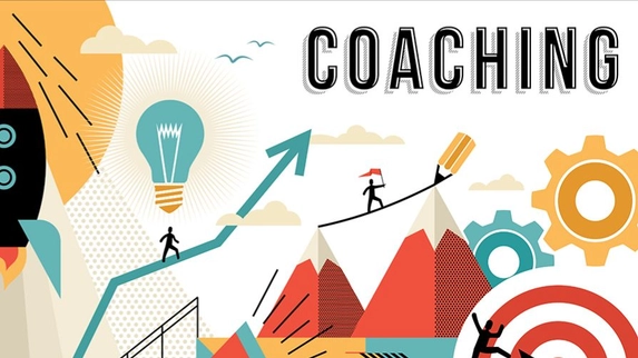 Titelbild der Coaching-Einheit: Test Coaching