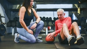 Fit for Fun in 2025