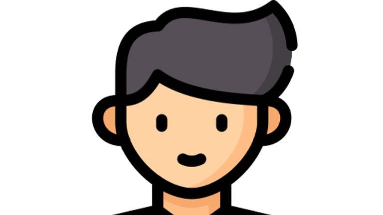 Titelbild für Coaching-Einheit: aaaaaaaaaaaaaaaa