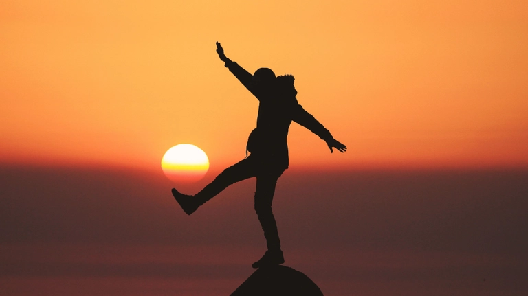 Titelbild für Coaching-Einheit: undefined