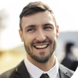 Profilbild von lernen coach Peter Parker aus Bremen.