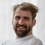Profilbild von lernen coach Carlo Longmiddlename Long Lastname aus Köln.