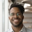 Profilbild von software coach Ravi Rathod aus Ahemdabad.