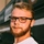Profilbild von lernen coach Colin Longmiddlename Long Lastname aus Aachen.