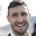 Profilbild von business coach Calvin Coach aus Dresden.