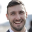 Profilbild von business coach Calvin Coach aus Dresden.