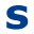 SEDO GmbH logo