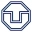 TU Dresden logo